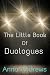 The Little Book Of Duologues