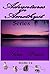 Adventures in Amethyst Series by Karen Wiesner Adventures in Amethyst Series by Karen Wiesner