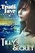 Tilly's Secret (The Magic C...