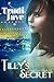 Tilly's Secret (The Magic Carnival #2.5)