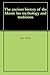 The ancient history of the Maori: his mythology and traditions