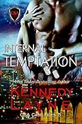 Internal Temptation