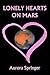 Lonely Hearts on Mars