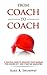 A Practical Guide to Coaching Youth Baseball by Kary R. Shumway
