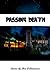 Passing Death