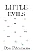 Little Evils