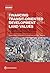 Financing Transit-Oriented Development with Land Values: Adapting Land Value Capture in Developing Countries (Urban Development)