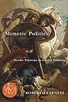 Mimetic Politics: Dyadic Patterns in Global Politics