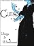 Curse by L. Briggs