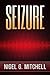Seizure