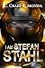 I am Stefan Stahl
