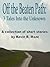 Off the Beaten Path: 3 Tale...