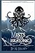 Mists of the Miskatonic (Mist of the Miskatonic #1)