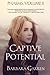 Captive Potential