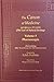 Avicenna Canon of Medicine Volume 5: Pharmacopia and Index of the Complete Five Volumes