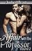Affair with the Professor: Volume 2