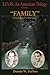 Elvis: An American Trilogy - Volume One: Family, Mississippi to Memphis