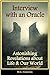 Interview with an Oracle - ...
