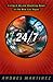 24/7 by Andres Martinez