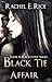 Black Tie Affair (Blackston...