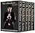 I'm a Murderer: the series:...