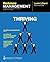 Thriving: Leader's Digest V...