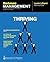 Thriving: Leader's Digest Volume One: from Rotman Management: The Magazine of the Rotman School of Management at the University of Toronto