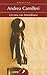 Un mes con Montalbano (Comisario Montalbano #5)