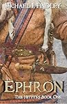 Ephron