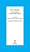 Pro Armenia. Voci ebraiche sul genocidio armeno (Italian Edition)