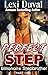 Perfect Step