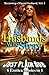 Husbands Who Stray (6 Erotica Stories in 1): Becoming a Shared Husband, Vol. 2