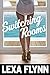 Switching Rooms: A Short Erotic Romance