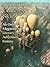 Beneath Ceaseless Skies #166