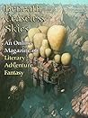 Beneath Ceaseless Skies #166 by Scott H. Andrews