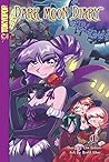 Dark Moon Diary, Volume 2 (Dark Moon Diary manga)