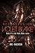 The Repossession of Violet Blake (Violet Blake #4) by Bre Faucheux