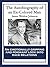 The Autobiography of an Ex-Colored Man by James Weldon Johnson The Autobiography of an Ex-Colored Man by James Weldon Johnson
