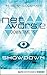 Netwars: Down Time (netwars...