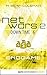 Netwars: Down Time (netwars...