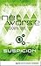 Netwars: Down Time (netwars...