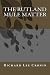 The Rutland Mule Matter