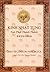 Kinh Nhat Tung - Van Phat Thanh Thanh (Daily Recitation Handbook Vietnamese)