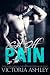 Get Off On The Pain