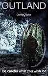 Outland by Dennis E. Taylor