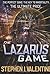 The Lazarus Game