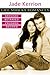 Life Shocks Romances: Books 1-4 (Life Shocks Romances #1 - 4)