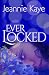 Ever Locked