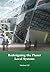Redesigning the Planet: Loc...