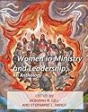 Women in Ministry...